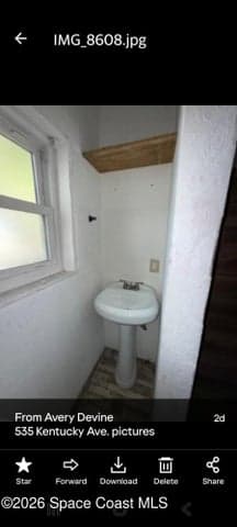 Photo 13