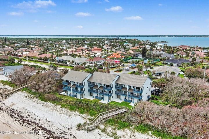 4815 Highway A1a 106, Melbourne Beach, FL 32951
