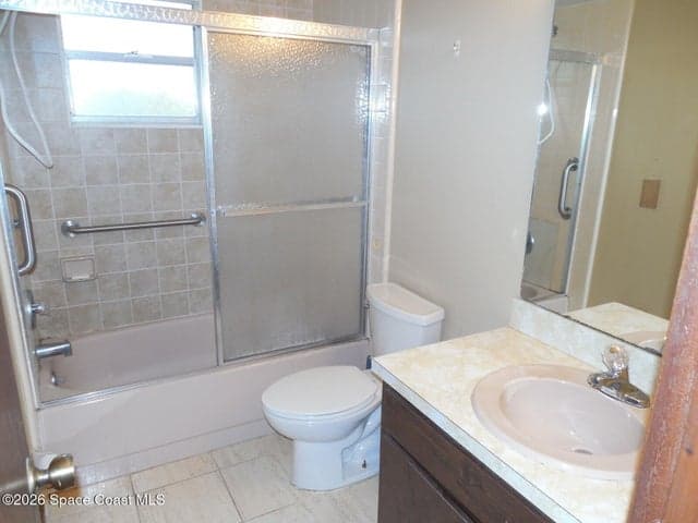 1492 Autumn Woods Drive, Melbourne, FL 32935 — photo 15