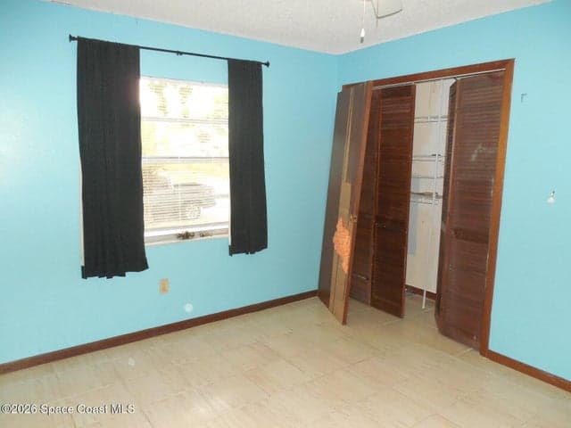 1492 Autumn Woods Drive, Melbourne, FL 32935 — photo 10