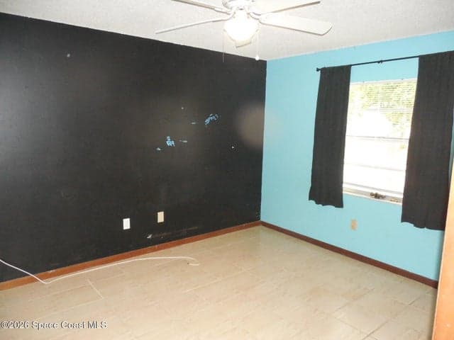 1492 Autumn Woods Drive, Melbourne, FL 32935 — photo 11