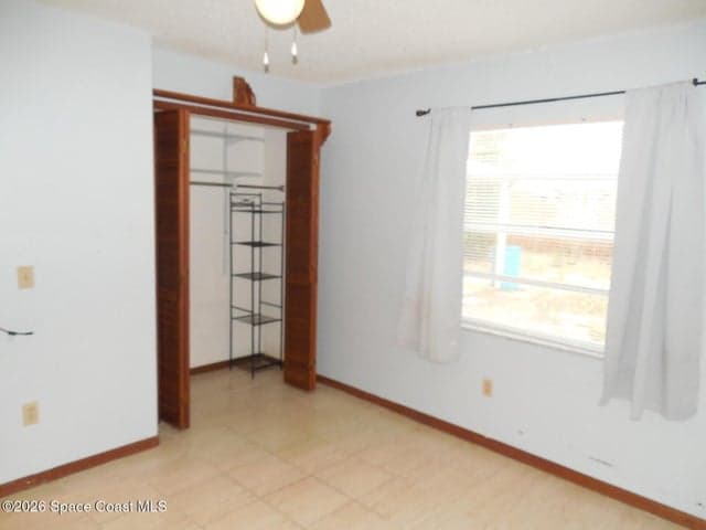 1492 Autumn Woods Drive, Melbourne, FL 32935 — photo 13