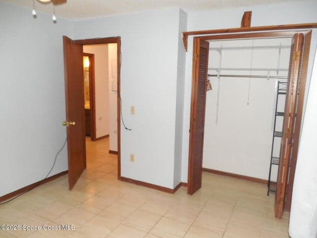 1492 Autumn Woods Drive, Melbourne, FL 32935 — photo 14