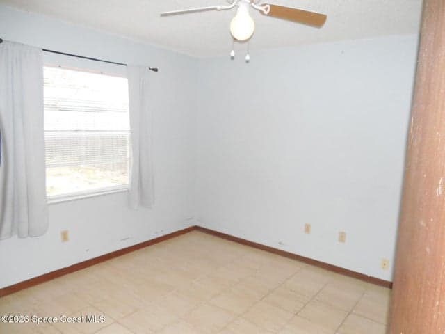 1492 Autumn Woods Drive, Melbourne, FL 32935 — photo 12