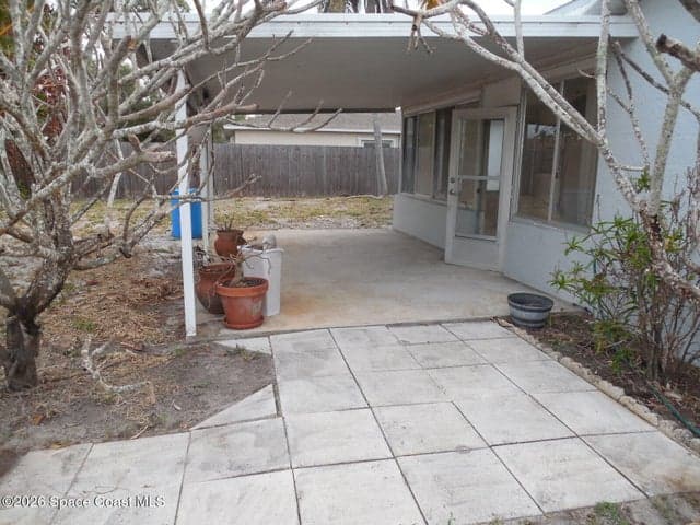 1492 Autumn Woods Drive, Melbourne, FL 32935 — photo 20