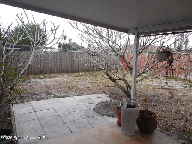 1492 Autumn Woods Drive, Melbourne, FL 32935 — photo 19