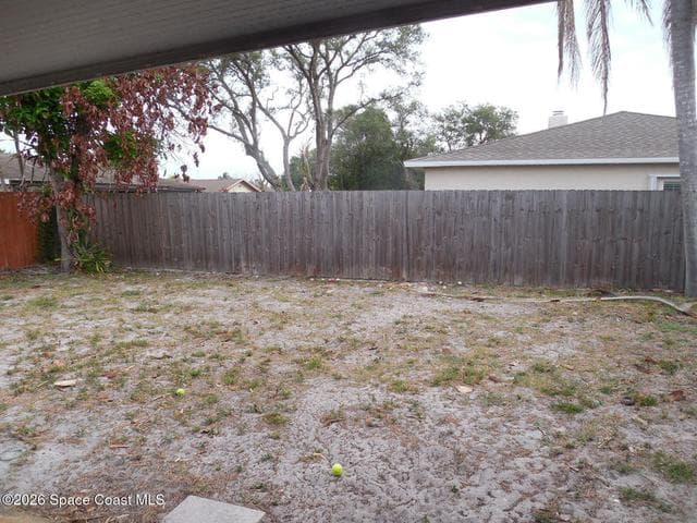 1492 Autumn Woods Drive, Melbourne, FL 32935 — photo 24
