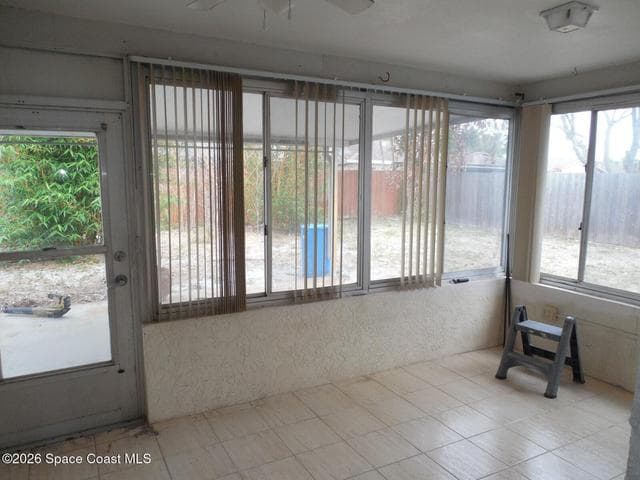 1492 Autumn Woods Drive, Melbourne, FL 32935 — photo 17