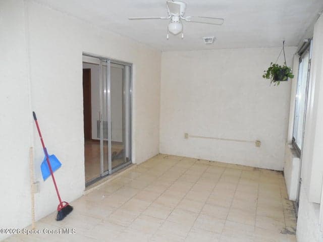 1492 Autumn Woods Drive, Melbourne, FL 32935 — photo 18