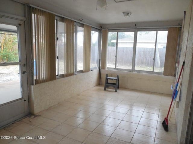 1492 Autumn Woods Drive, Melbourne, FL 32935 — photo 16