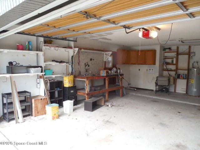 1492 Autumn Woods Drive, Melbourne, FL 32935 — photo 25
