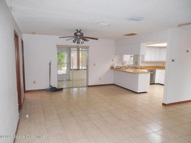1492 Autumn Woods Drive, Melbourne, FL 32935 — photo 5