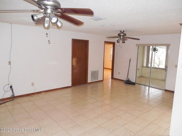 1492 Autumn Woods Drive, Melbourne, FL 32935 — photo 4
