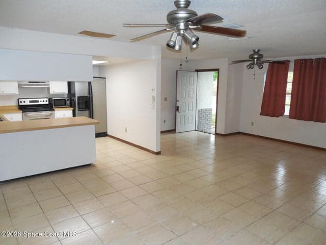 1492 Autumn Woods Drive, Melbourne, FL 32935 — photo 3