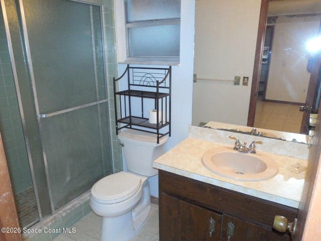 1492 Autumn Woods Drive, Melbourne, FL 32935 — photo 9