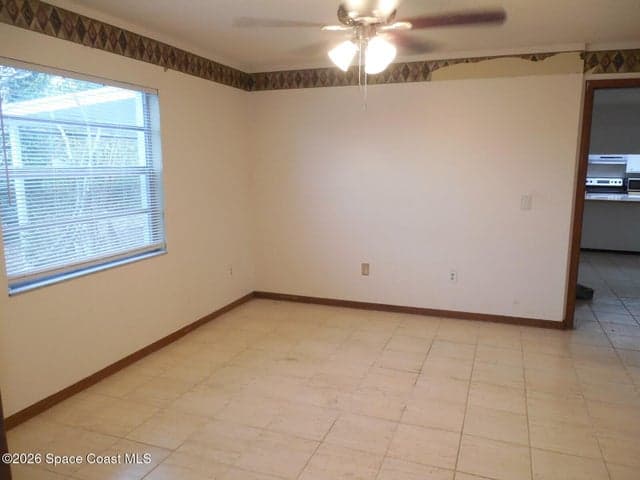 1492 Autumn Woods Drive, Melbourne, FL 32935 — photo 7