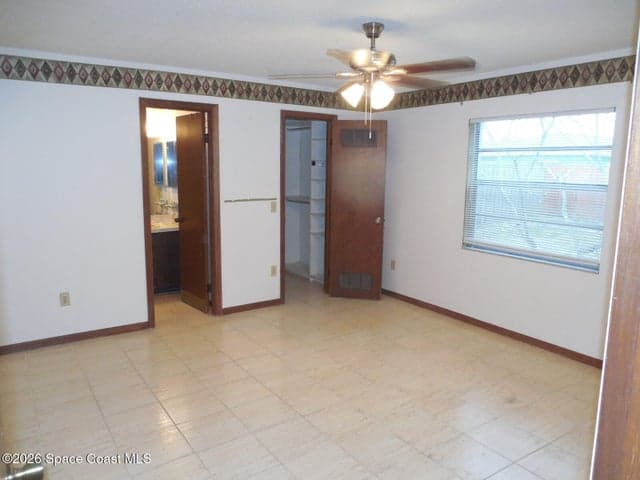 1492 Autumn Woods Drive, Melbourne, FL 32935 — photo 6
