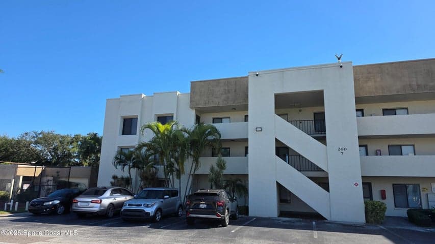 200 International Drive 713, Cape Canaveral, FL 32920