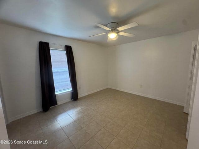 491 Alameda Avenue SE, Palm Bay, FL 32909 — photo 4