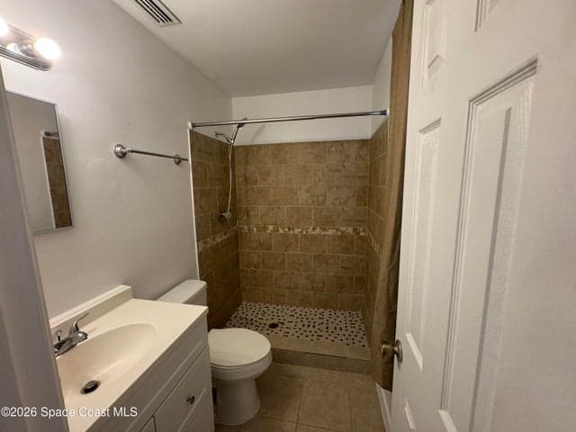 491 Alameda Avenue SE, Palm Bay, FL 32909 — photo 5