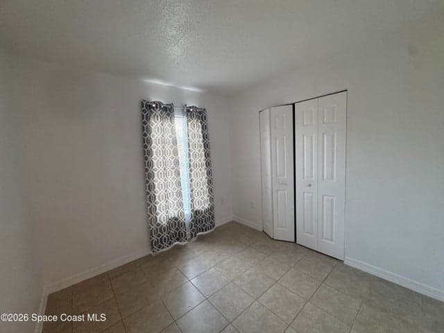 491 Alameda Avenue SE, Palm Bay, FL 32909 — photo 7