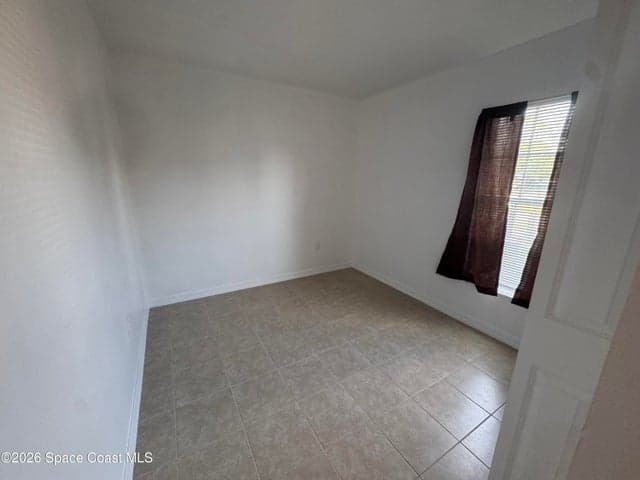 491 Alameda Avenue SE, Palm Bay, FL 32909 — photo 8