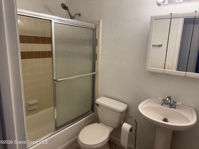 491 Alameda Avenue SE, Palm Bay, FL 32909 — photo 6