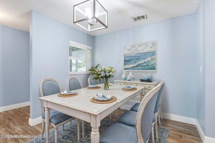 591 Sacre Coeur Drive, Melbourne, FL 32935 — photo 6