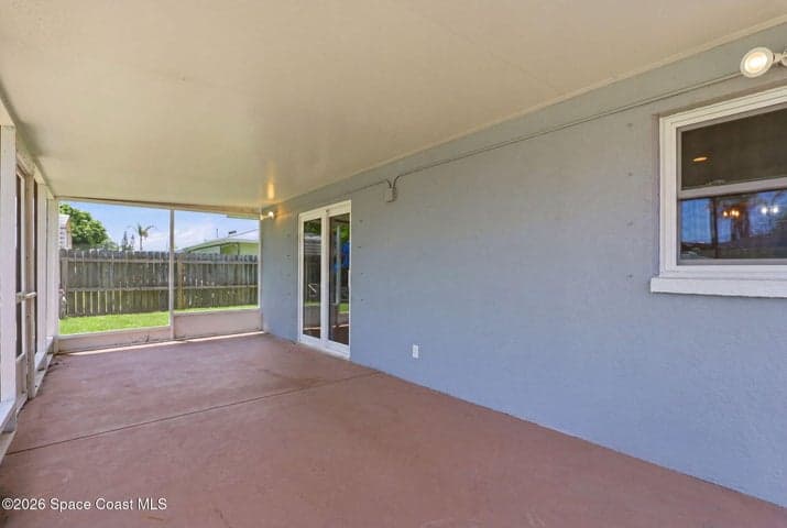 591 Sacre Coeur Drive, Melbourne, FL 32935 — photo 31