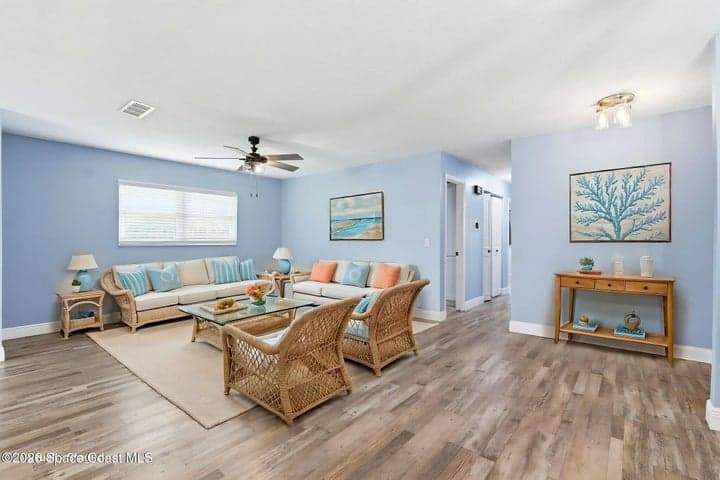 591 Sacre Coeur Drive, Melbourne, FL 32935 — photo 7