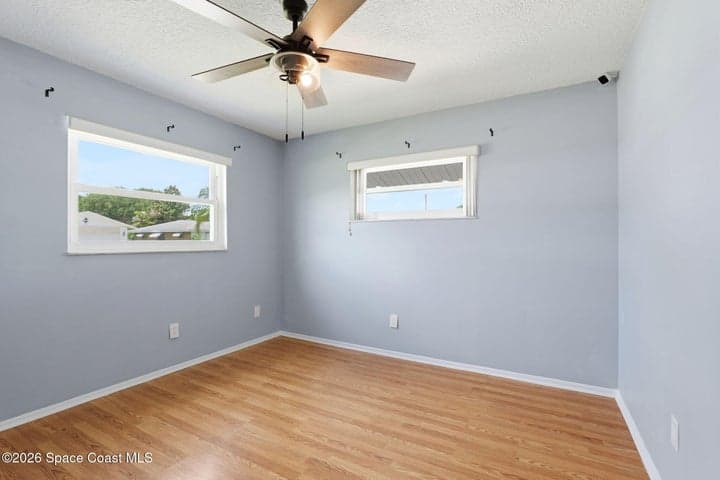 591 Sacre Coeur Drive, Melbourne, FL 32935 — photo 9