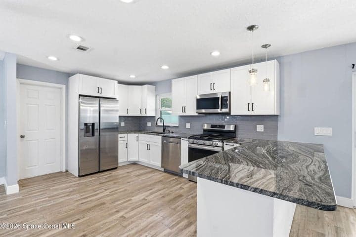 591 Sacre Coeur Drive, Melbourne, FL 32935 — photo 10