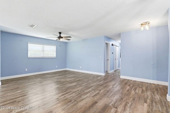591 Sacre Coeur Drive, Melbourne, FL 32935 — photo 8
