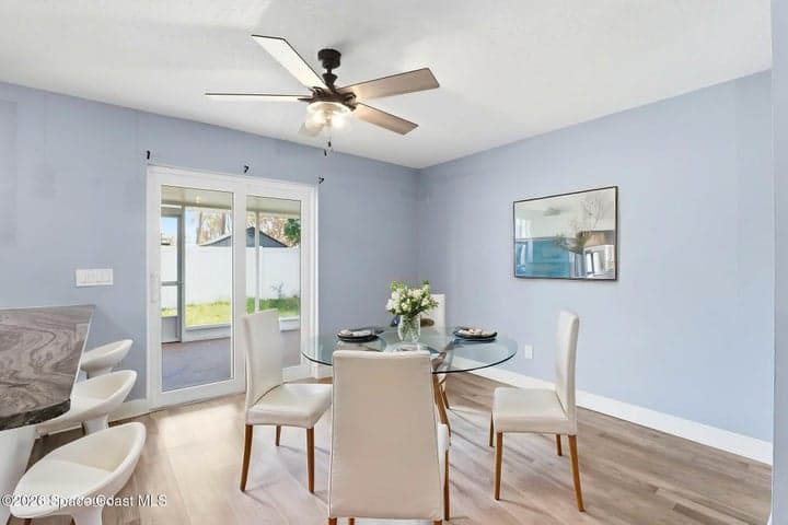 591 Sacre Coeur Drive, Melbourne, FL 32935 — photo 13