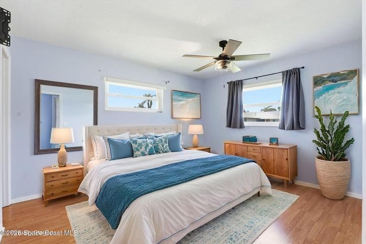 591 Sacre Coeur Drive, Melbourne, FL 32935 — photo 11