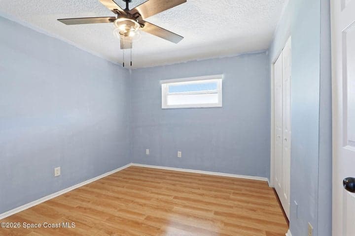 591 Sacre Coeur Drive, Melbourne, FL 32935 — photo 19