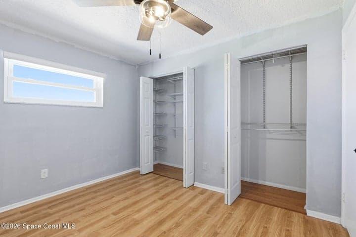 591 Sacre Coeur Drive, Melbourne, FL 32935 — photo 21