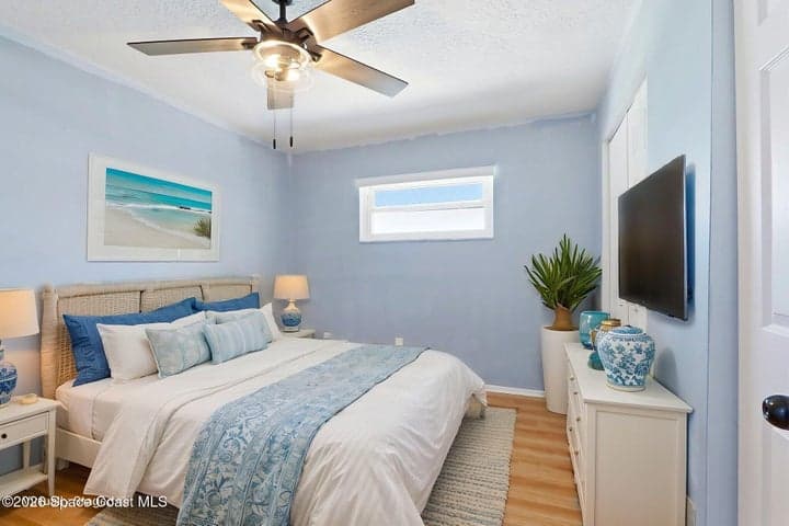 591 Sacre Coeur Drive, Melbourne, FL 32935 — photo 20
