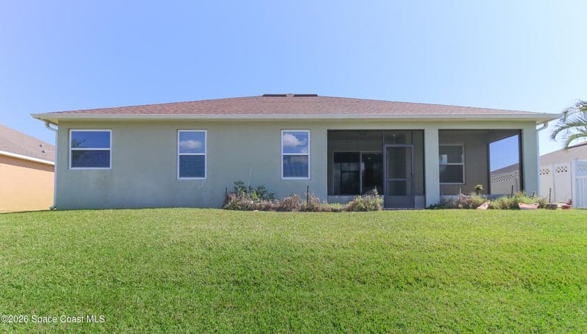 3314 Hawthorne Avenue, Rockledge, FL 32955 — photo 23