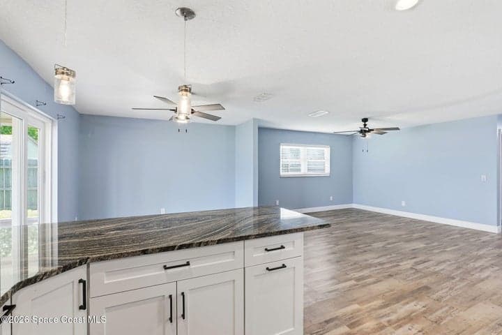591 Sacre Coeur Drive, Melbourne, FL 32935 — photo 15