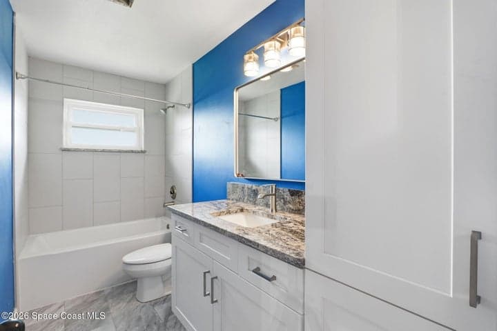 591 Sacre Coeur Drive, Melbourne, FL 32935 — photo 22