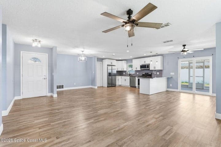 591 Sacre Coeur Drive, Melbourne, FL 32935 — photo 12