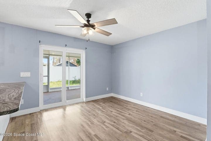 591 Sacre Coeur Drive, Melbourne, FL 32935 — photo 18