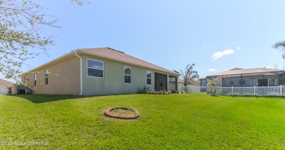 3314 Hawthorne Avenue, Rockledge, FL 32955 — photo 24