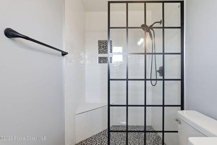 591 Sacre Coeur Drive, Melbourne, FL 32935 — photo 25