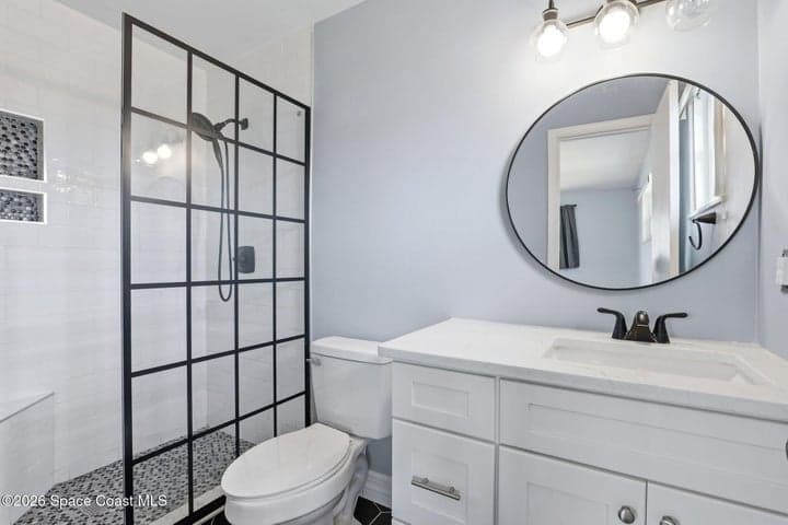 591 Sacre Coeur Drive, Melbourne, FL 32935 — photo 26