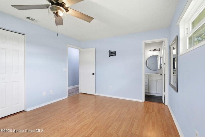 591 Sacre Coeur Drive, Melbourne, FL 32935 — photo 27