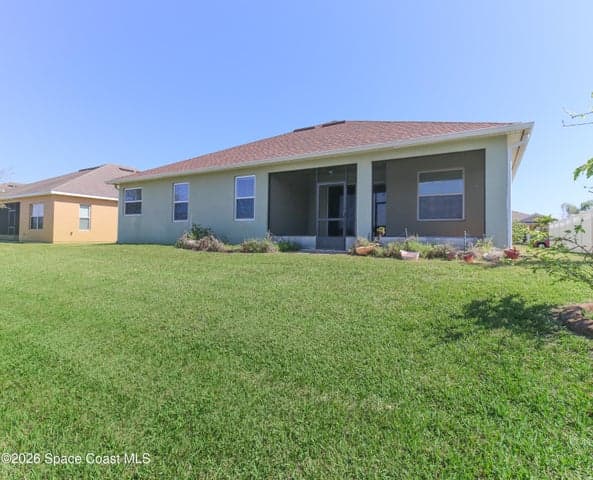 3314 Hawthorne Avenue, Rockledge, FL 32955 — photo 25