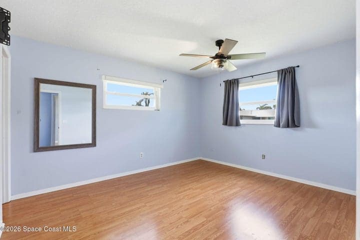 591 Sacre Coeur Drive, Melbourne, FL 32935 — photo 28