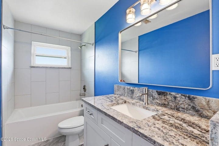 591 Sacre Coeur Drive, Melbourne, FL 32935 — photo 23